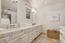 26755 Laureles Grade Road (Image 20)
