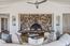 26755 Laureles Grade Road (Image 3)