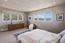 26755 Laureles Grade Road (Image 22)