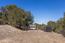 26755 Laureles Grade Road (Image 25)