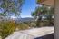 26755 Laureles Grade Road (Image 7)