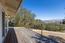 26755 Laureles Grade Road (Image 8)