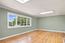 2809 Raccoon Trail (Image 4)