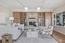 1205 Surf Avenue (Image 12)