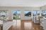 1205 Surf Avenue (Image 14)