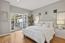 1205 Surf Avenue (Image 17)