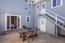 1205 Surf Avenue (Image 18)