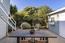 1205 Surf Avenue (Image 19)