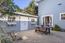 1205 Surf Avenue (Image 20)