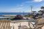 1205 Surf Avenue (Image 3)