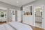 1205 Surf Avenue (Image 21)