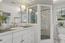 1205 Surf Avenue (Image 22)