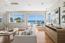 1205 Surf Avenue (Image 24)