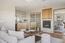 1205 Surf Avenue (Image 25)