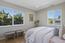 1205 Surf Avenue (Image 26)
