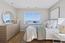 1205 Surf Avenue (Image 28)