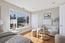 1205 Surf Avenue (Image 29)
