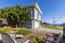1205 Surf Avenue (Image 30)