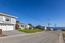 1205 Surf Avenue (Image 4)