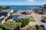 1205 Surf Avenue (Image 31)