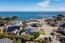 1205 Surf Avenue (Image 33)