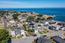 1205 Surf Avenue (Image 35)