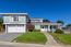 1205 Surf Avenue (Image 5)