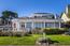 1205 Surf Avenue (Image 6)
