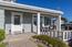 1205 Surf Avenue (Image 7)