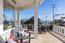1205 Surf Avenue (Image 8)