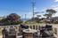 1205 Surf Avenue (Image 9)