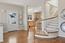 1205 Surf Avenue (Image 10)