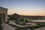 La Serena - SOLD (Image 1)