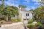 24571 Portola Avenue (Image 1)
