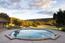 35351 E Carmel Valley Road (Image 1)