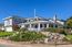 1205 Surf Avenue (Image 1)