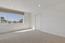 Rented (Image 14)