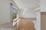 Rented (Image 5)