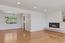 Rented (Image 7)