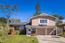 Rented (Image 1)