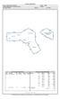 26755 Laureles Grade Road - Floor Plan
