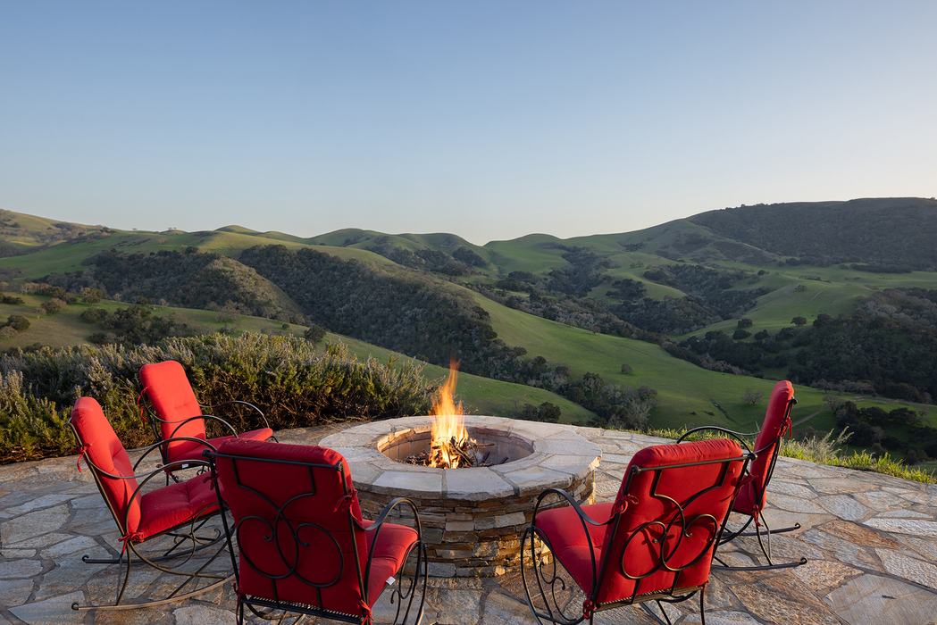 28000 Underwood Road, Salinas