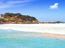 Carmel Point