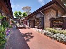 Image about Courtyards & Paths #89