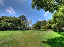 Carmel's Devendorf Park