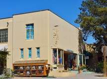 Original Bank of Carmel