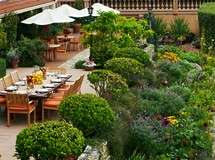 Image about Hotels #187