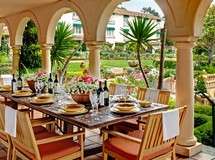 Image about Hotels #188