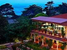 Image about Hotels #189