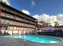 Image about Hotels #191